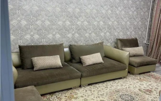 Продажа 3-комнатной квартиры, 80 м² - Продажа квартир от собственников в Алматы - страница 4