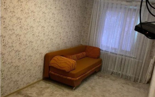 Продажа 1-комнатной квартиры, 28 м² - Продажа однокомнатных квартир в Алматы - страница 11