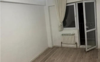 Продажа 2-комнатной квартиры, 56.8 м² - Продажа квартир от собственников в Алматы - страница 57