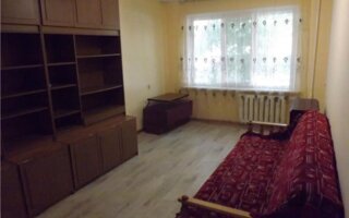 Продажа 3-комнатной квартиры, 61.3 м²