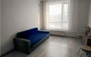 Продажа 1-комнатной квартиры, 36 м² - Продажа недвижимости в Казахстане - страница 29