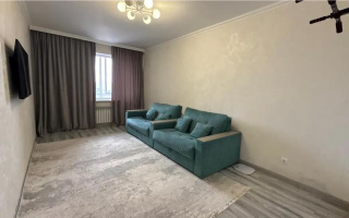 Продажа 2-комнатной квартиры, 60 м² - Продажа двухкомнатных квартир от собственников в Астане - страница 16