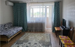 Продажа 3-комнатной квартиры, 70 м² - Продажа квартир в Караганде - страница 5