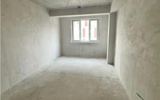 Продажа 2-комнатной квартиры, 60.3 м² - Продажа квартир в Алатауском р-не Алматы