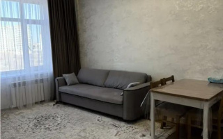 Продажа 2-комнатной квартиры, 40 м² - Продажа недвижимости в Казахстане - страница 6