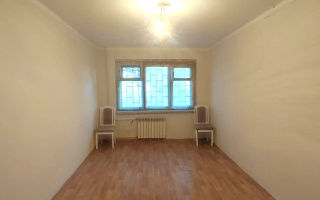 Продажа 2-комнатной квартиры, 46 м², мкр-н 3 - Продажа квартир в Абае