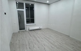 Продажа 2-комнатной квартиры, 47 м² - Продажа квартир в блочном доме в Астане