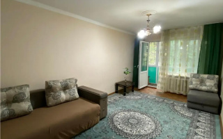 Продажа 2-комнатной квартиры, 42 м² - Продажа квартир в Ауэзовском р-не Алматы - страница 3