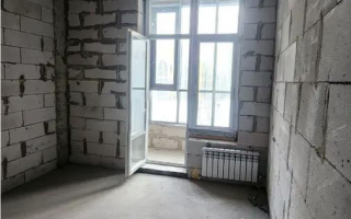 Продажа 1-комнатной квартиры, 40.5 м² - Продажа квартир в новостройках Астаны без посредников - страница 3