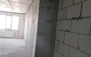 Продажа 1-комнатной квартиры, 37 м² - Продажа квартир в Казахстане - страница 66