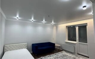 Продажа 1-комнатной квартиры, 47 м² - Продажа квартир в Казахстане - страница 121
