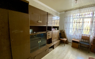 Продажа 2-комнатной квартиры, 50.7 м², пр. Ленина - Продажа квартир в Сарани