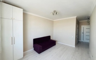 Продажа 1-комнатной квартиры, 37 м² - Продажа квартир в Казахстане - страница 29