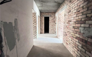 Продажа 3-комнатной квартиры, 83 м² - Продажа трехкомнатных квартир в кирпичном доме в Казахстане - страница 61