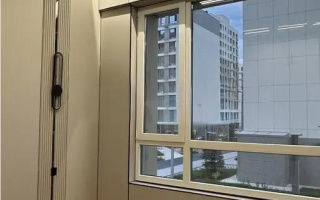 Продажа 2-комнатной квартиры, 45 м² - Продажа квартир в новостройках Алматы без посредников с фото - страница 5