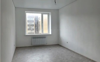Продажа 3-комнатной квартиры, 80.4 м² - Продажа квартир в Казахстане - страница 80