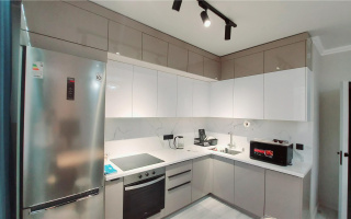 Продажа 2-комнатной квартиры, 47 м² - Продажа квартир в Караганде - страница 6
