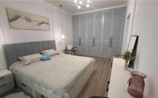 Продажа 2-комнатной квартиры, 60 м², ул. Байзакова, дом  225 - Продажа  двухкомнатных квартир в Алматы без посредников