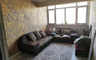 Продажа 1-комнатной квартиры, 28 м² - Продажа квартир в Казахстане - страница 9