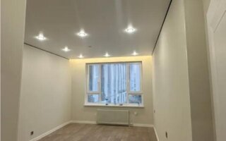 Продажа 3-комнатной квартиры, 64 м² - Продажа квартир в Казахстане - страница 150