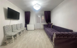 Продажа 2-комнатной квартиры, 55 м² - Аренда баз, складов и промышленной недвижимости в Усть-Каменогорске