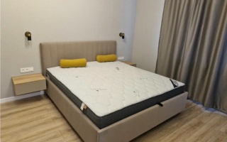 Продажа 2-комнатной квартиры, 50.2 м² - Продажа квартир в новостройках Астаны - страница 286