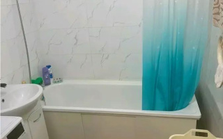 Продажа 3-комнатной квартиры, 77.3 м² - Продажа квартир в Турксибском р-не Алматы - страница 25