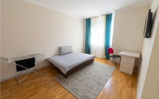 Продажа 1-комнатной квартиры, 35 м² - Продажа квартир в Казахстане - страница 16