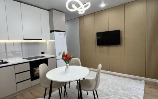 Продажа 1-комнатной квартиры, 34 м² - Продажа квартир в Алматы - страница 7