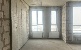 Продажа 1-комнатной квартиры, 46 м² - Продажа квартир в новостройках Алматы - страница 9