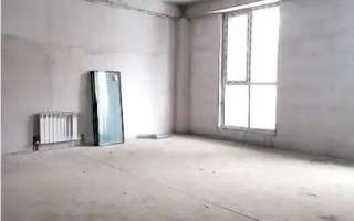 Продажа 2-комнатной квартиры, 47.5 м² - Продажа квартир в новостройках Алматы - страница 5