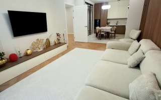 Продажа 4-комнатной квартиры, 160 м² - Продажа квартир в Алматы - страница 26