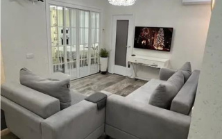 Продажа 4-комнатной квартиры, 86.3 м², пр. Аль-Фараби, дом  11 - Продажа квартир в Астане