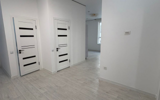 Продажа 3-комнатной квартиры, 72 м² - Продажа квартир в новостройках Алматы без посредников