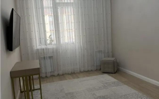Продажа 2-комнатной квартиры, 60 м² - Продажа двухкомнатных квартир в р-не Нура Астаны - страница 6