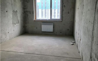Продажа 1-комнатной квартиры, 47 м² - Продажа квартир в Турксибском р-не Алматы - страница 4