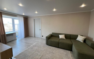 Продажа 2-комнатной квартиры, 45 м² - Продажа двухкомнатных квартир в Городе Караганды - страница 4