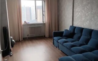 Продажа 1-комнатной квартиры, 44 м² - Продажа однокомнатных квартир в Казахстане - страница 3