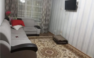 Продажа 1-комнатной квартиры, 34 м² - Продажа квартир от собственников в Астане - страница 5