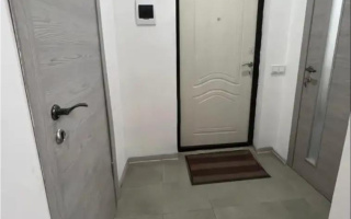 Продажа 1-комнатной квартиры, 28 м² - Продажа квартир в Наурызбайском р-не Алматы - страница 3