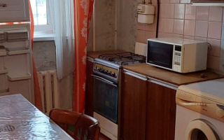 Продажа 2-комнатной квартиры, 49 м² - Продажа квартир в Казахстане - страница 159