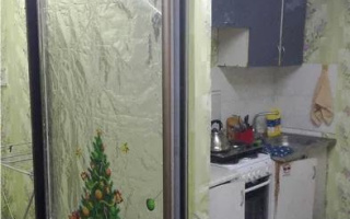 Продажа 1-комнатной квартиры, 26.6 м² - Продажа квартир в р-не Алматы Астаны - страница 3