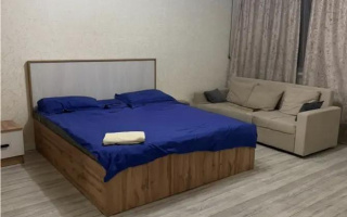 Продажа 1-комнатной квартиры, 45 м² - Продажа квартир в Алматы - страница 5