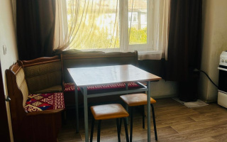 Продажа 1-комнатной квартиры, 39 м², Боралдай, ул.Айтеке би - Продажа и аренда недвижимости в Алматинской области