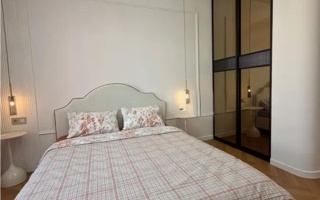 Продажа 2-комнатной квартиры, 47.3 м² - Продажа квартир в Казахстане - страница 16
