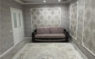 Продажа 4-комнатной квартиры, 89 м² - Продажа квартир в новостройках Астаны без посредников с фото - страница 3