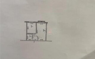 Продажа 2-комнатной квартиры, 44 м² - Продажа двухкомнатных квартир в Алатауском р-не Алматы