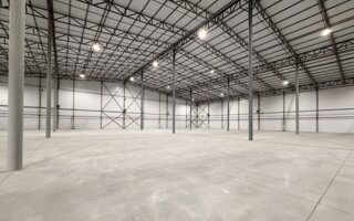 Аренда базы, 12000 м² - Аренда недвижимости в Алматинской области