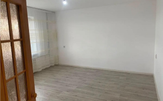 Продажа 2-комнатной квартиры, 54 м² - Продажа квартир в Караганде - страница 16