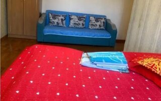 Продажа 1-комнатной квартиры, 33 м² - Продажа квартир в Алматы - страница 20